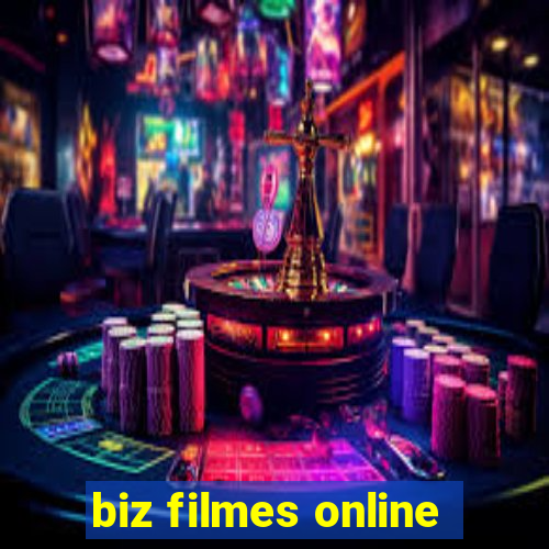 biz filmes online
